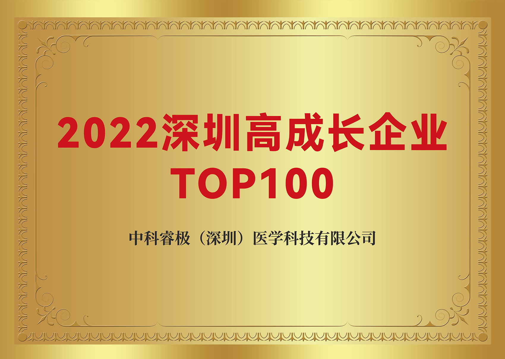 2022深圳高成长企业TOP100.jpg